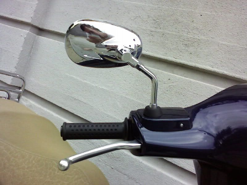 External inline image provided by member with no explanatory text