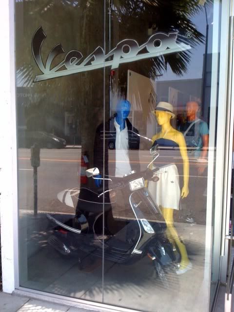 External inline image provided by member with no explanatory text
