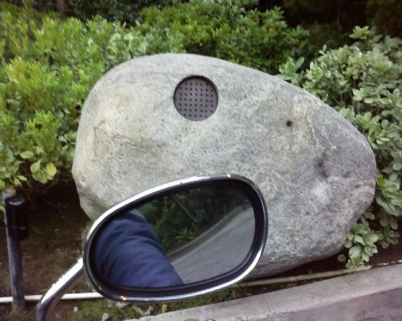 External inline image provided by member with no explanatory text