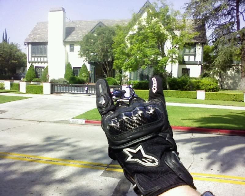 External inline image provided by member with no explanatory text