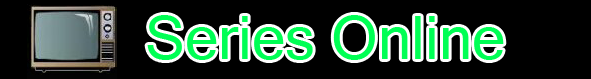 Series Online