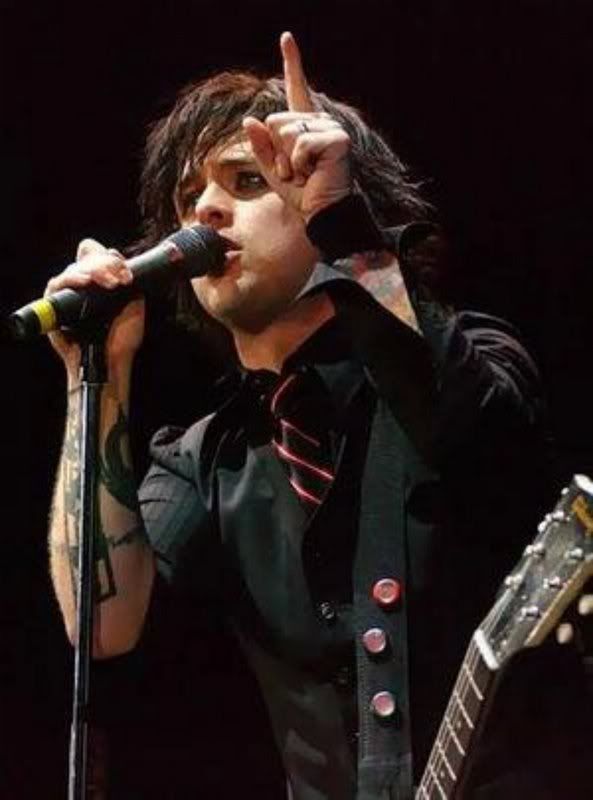 0billiejoe4.jpg