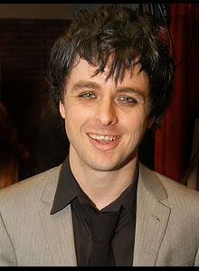 1-BillyJoeGreenDayGrammys2005.jpg