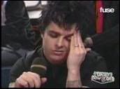 1975067169a7292767765l.jpg billie image by farah_loves_gd 1975067169a7292767765l.jpg billie image by farah_loves_gd