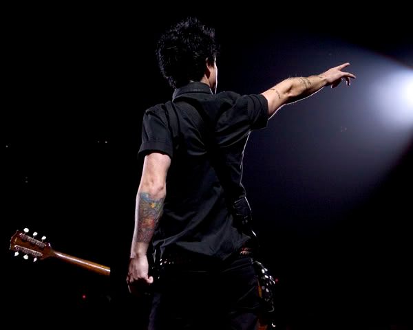 35655151GreenDay91.jpg