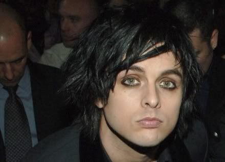 4563-billie-joe.jpg