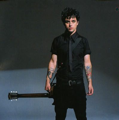 billie-guitr.jpg