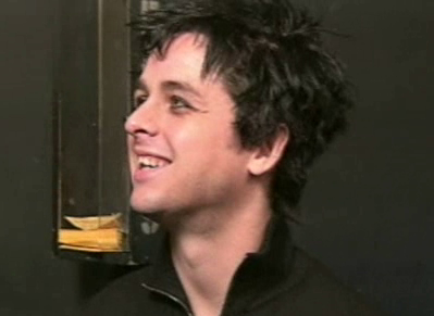 billie6vh11.png