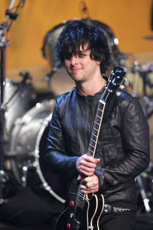 billiejoe--large-msg-1193011156.jpg