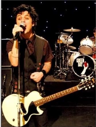 billiejoe1-1-1.jpg