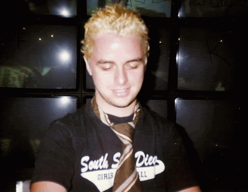 billiejoe1996sm-g.gif