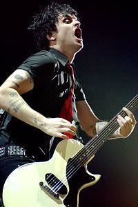 greenday090.jpg