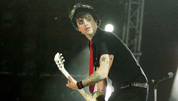 greenday1xcopyx23jj.jpg