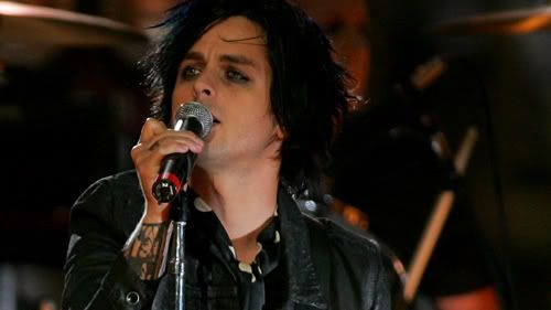 lgbt-rockers-billie-joe-armstrong.jpg