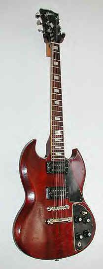 1971_SG_Deluxe_1.jpg