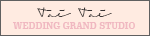  photo blog-1.gif