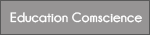  photo educom.gif