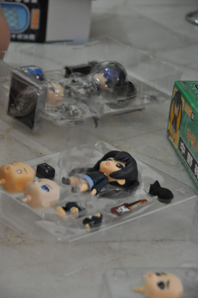 http://i268.photobucket.com/albums/jj35/mvmmageboy/DSC_2701.jpg
