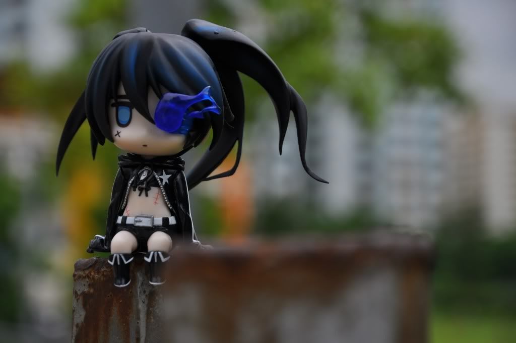 http://i268.photobucket.com/albums/jj35/mvmmageboy/DSC_2860.jpg