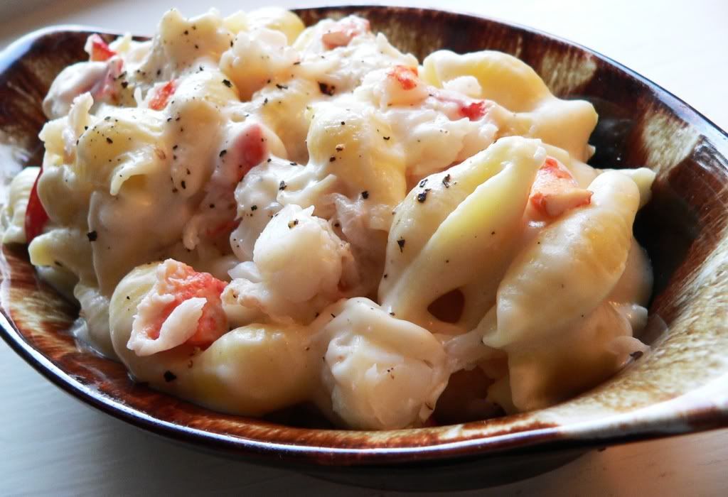 Lobstermacncheese.jpg