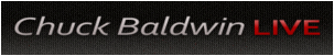 Chuck Baldwin Live