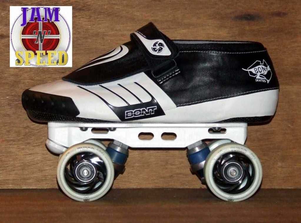 Looking For Input Skatelog Forum