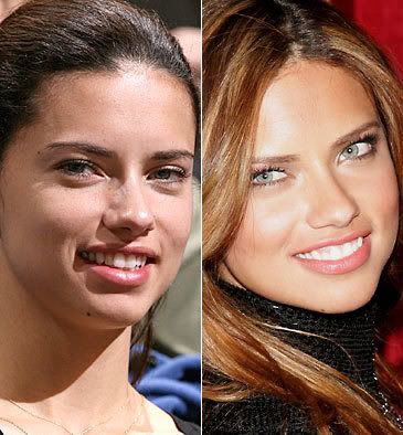 adriana-lima.jpg