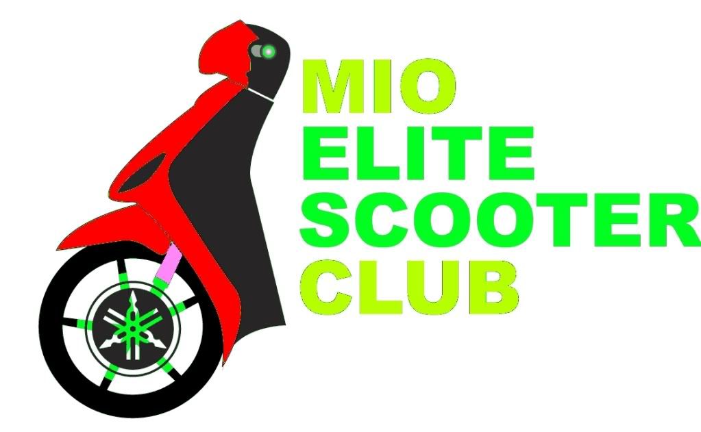 Logo Mio