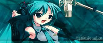 hatsune Pictures, Images and Photos