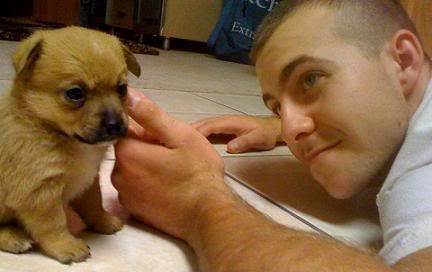 dalisandpuppy.jpg