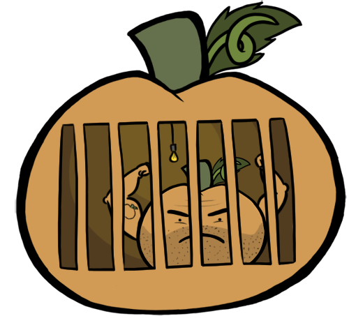 pumpk-in-jail.png