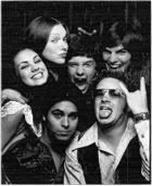 that 70s show Pictures, Images and Photos
