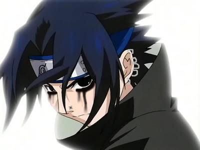 Emo_Sasuke_by_Licks_Ninjas.jpg