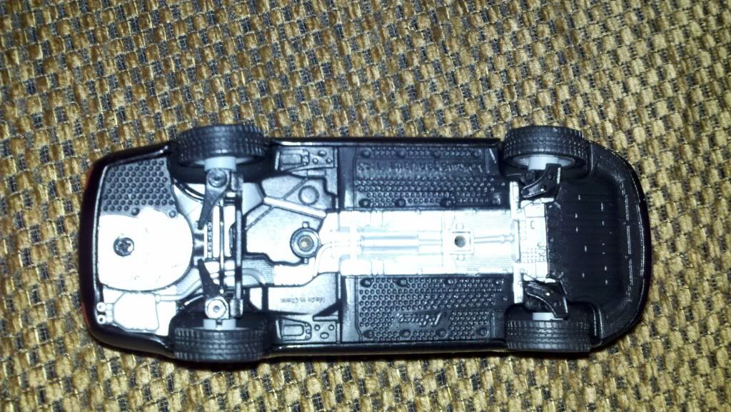Fourtitude Com Mkv Diecast Jetta For Sale