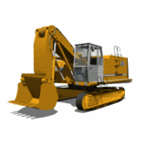 BULLDOZER Pictures, Images and Photos