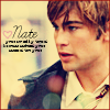 Gossip Girl icon 4 Pictures, Images and Photos