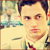Gossip Girl icon 5 Pictures, Images and Photos