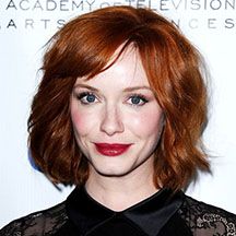  photo Christina_Hendricks_Short_hair.jpg