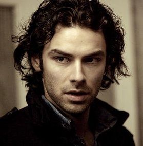  photo aidan-turner.jpg