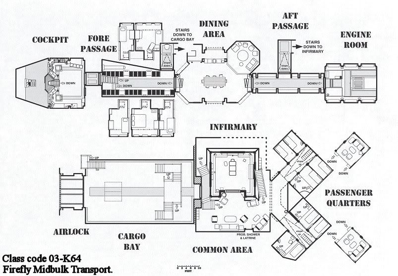  photo firefly_deckplans.jpg