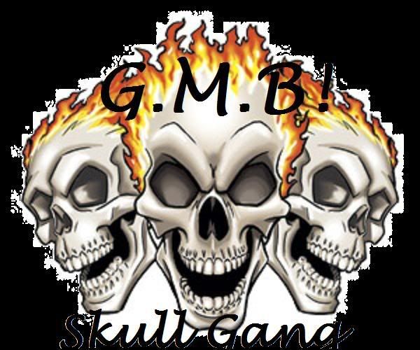 flaming-skulls-tattoo.jpg G.M.B! Skull Gang!