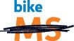 bkm logo
