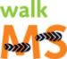 Walk