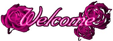 welcome_signs_7.gif picture by S-Q2008