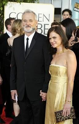 Bill Murray Jennifer Murray Divorce