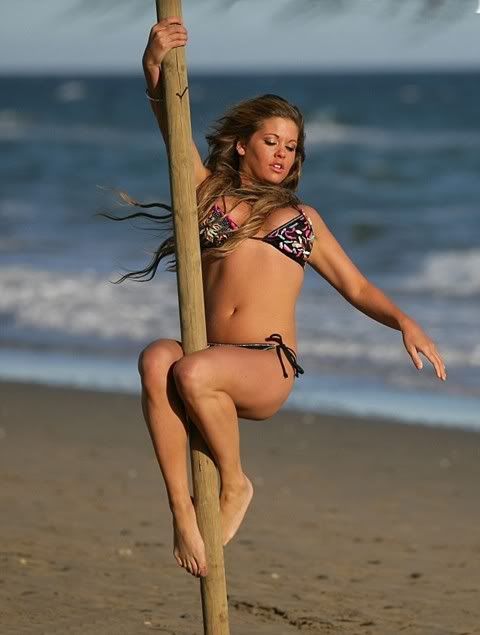 Bianca Gascoigne And Charlotte Mears Marbella,Spain Bikini Photos