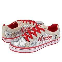 Beyonce’s House Of Dereon Sneakers Collection