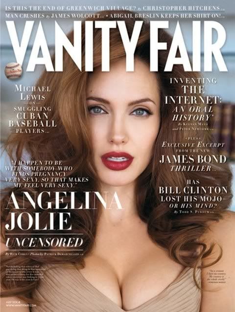angelina jolie vanity fair photo shoot. Angelina Jolie Photos Vanity