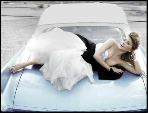 Mary-Kate Olsen And Ashley Olsen Playboy Mag Offer By Hugh Hefner