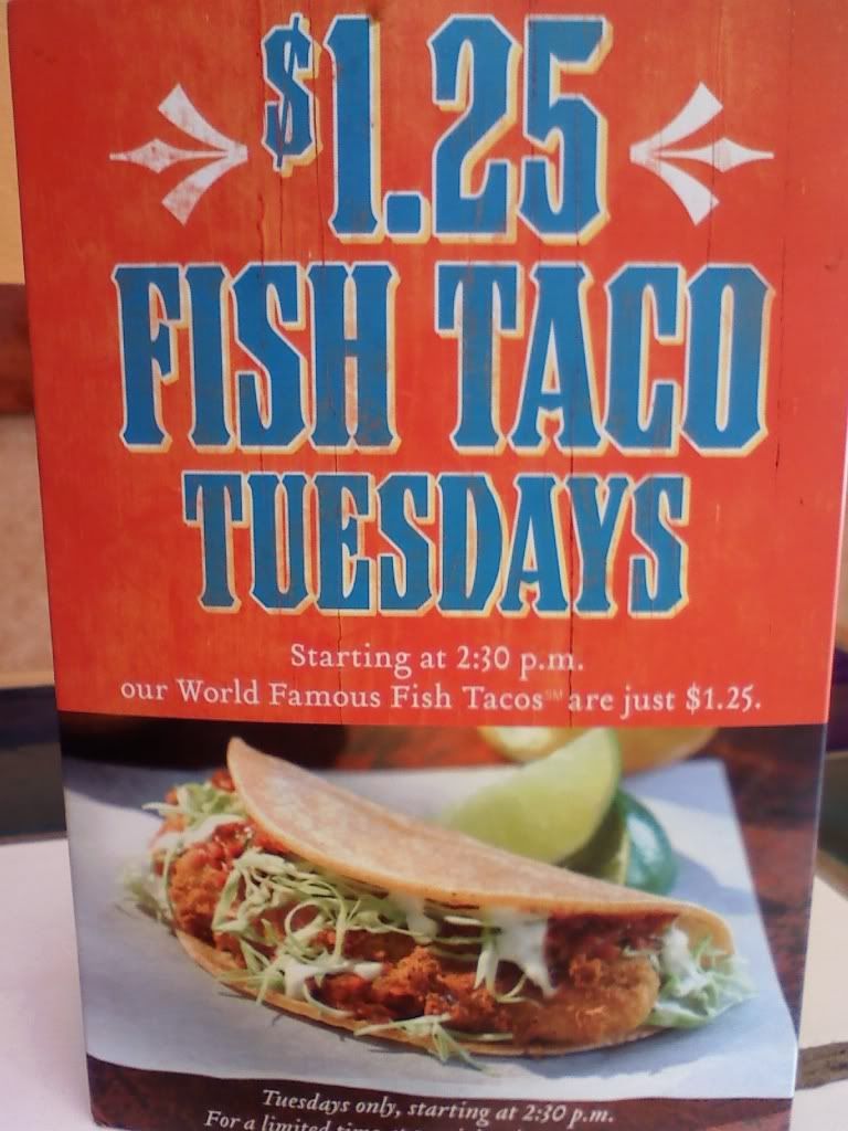 Fish Tacos! Pictures, Images and Photos